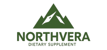 NORTHVERA – Startsida