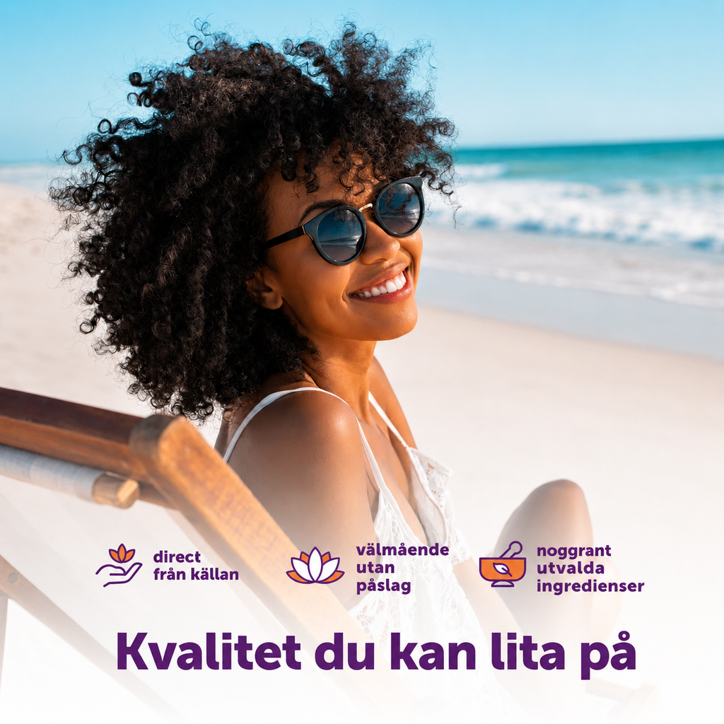 NMN Ultimate 1000 mg – Avancerat 10-i-1 NMN-Komplex med Resveratrol, CoQ10, TMG & Quercetin | 120 Vegetabiliska Kapslar